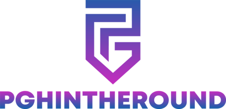 pghintheround-logo