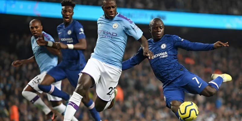 Kèo score box là gì? Chia sẻ kinh nghiệm soi kèo chuẩn