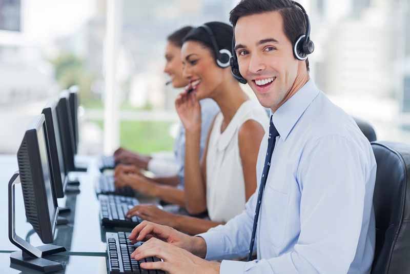 Đánh giá nhà cái K8 khách quan nhất từ cảm nhận người chơi