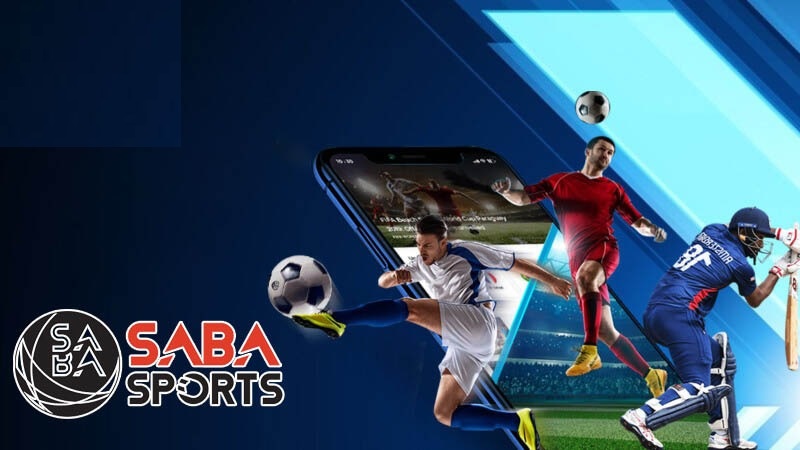 Bóng đá Saba là gì? Có nên chơi cá cược bóng đá ảo hay không? 