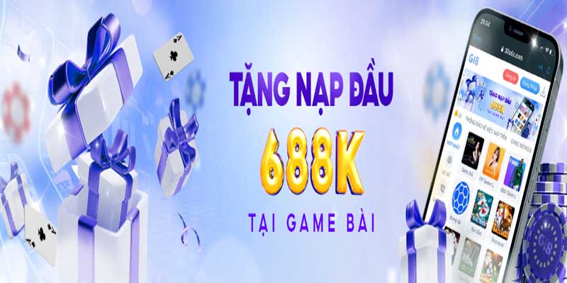 Hướng dẫn cách tải app Gi8 về điện thoại iOS và Android