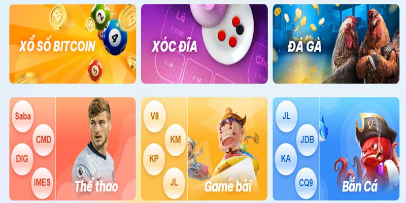 Hướng dẫn cách tải app Gi8 về điện thoại iOS và Android