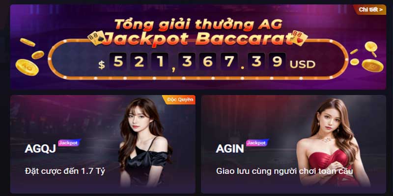 Hướng dẫn cách tải app K8 siêu đơn giản cho điện thoại
