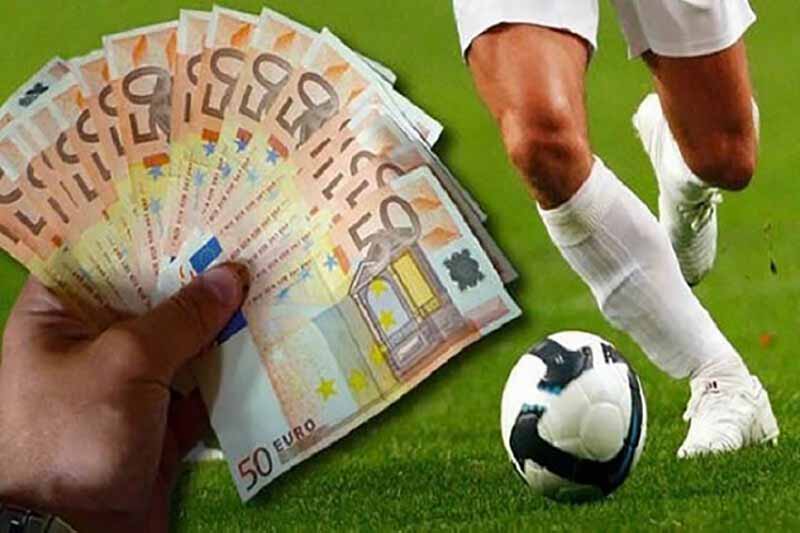 Kèo rung là gì? Làm sao để chơi kèo rung và thắng nhiều nhất? 