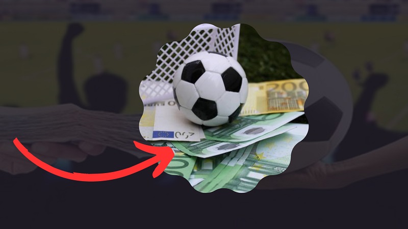 Kèo giữ sạch lưới là gì? Bí quyết tham gia bắt kèo hiệu quả