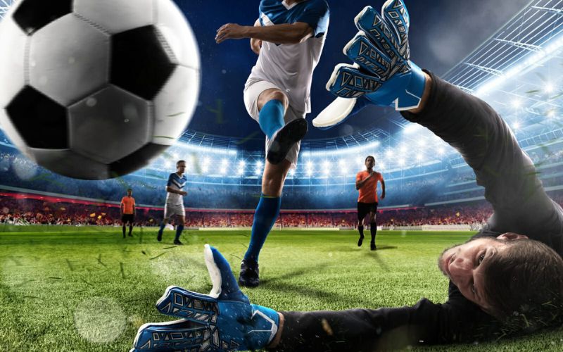 Kèo 2 đội ghi bàn là gì? Kinh nghiệm đặt cược kèo 2 đội ghi bàn