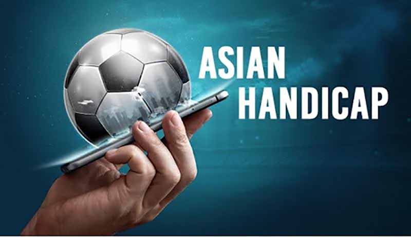 Kèo nhà cái là gì? Các loại kèo bóng đá phổ biến được bet thủ ưa chuộng