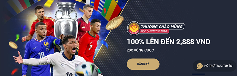 Đánh giá chi tiết nhà cái M88 uy tín hàng đầu năm 2024