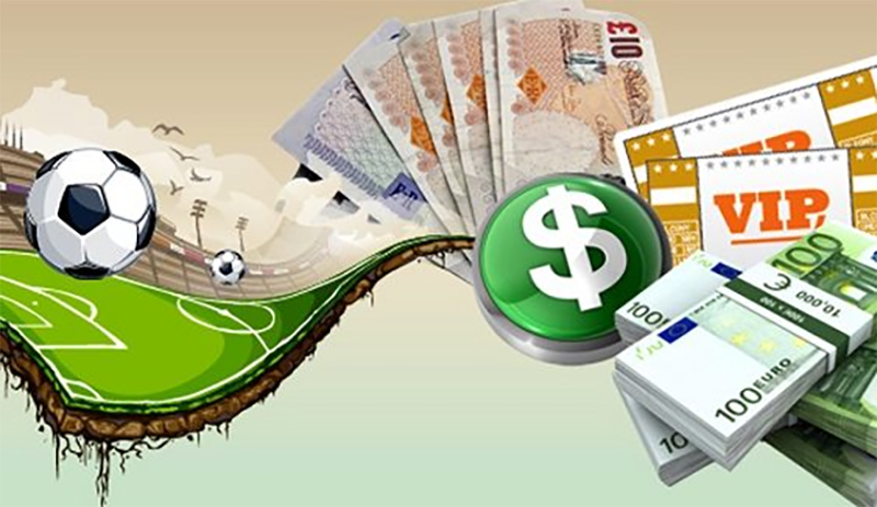 Kèo 1x2 là gì? Mẹo chơi kèo 1x2 mà cao thủ thường sử dụng