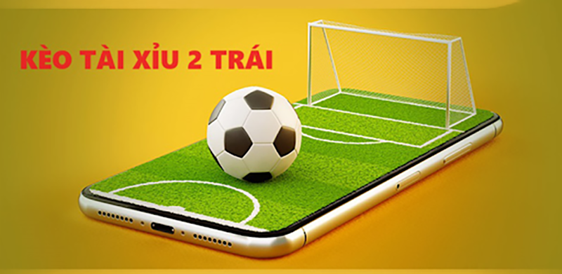 Tài xỉu bóng đá là gì? Cách đọc hiểu kèo trên bảng tỷ lệ cá cược 