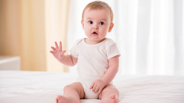 Mơ thấy sinh con trai đánh đề số mấy?