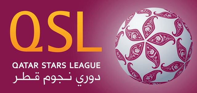 Tìm hiểu về giải quả bóng vàng Qatar Tìm hiểu về giải quả bóng vàng Qatar