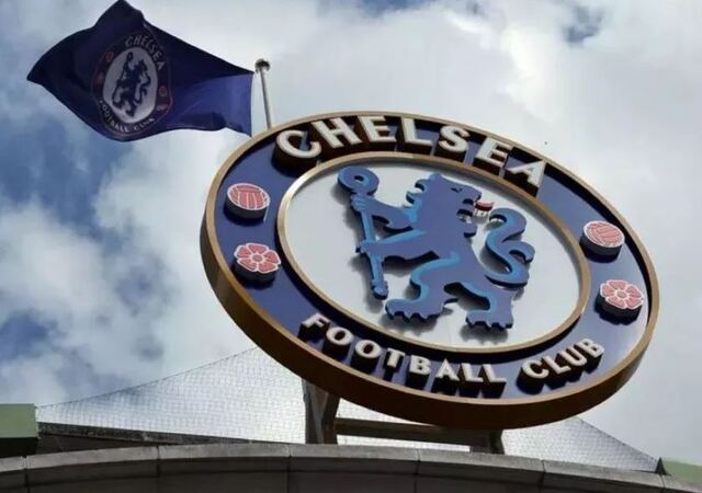 Chelsea của nước nào? Chelsea của nước nào?