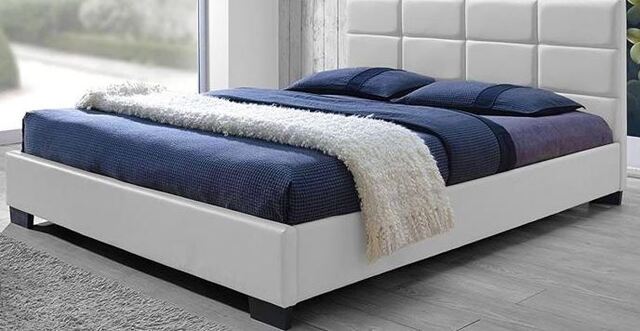 Mơ thấy giường ngủ mang điềm lành hay dữ? Mơ thấy giường ngủ mang điềm lành hay dữ?