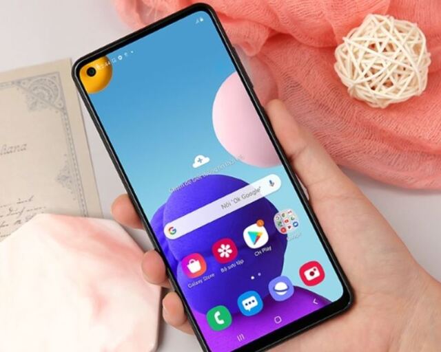 Mộng thấy mua điện thoại mới nhưng bị mất sau đó Mộng thấy mua điện thoại mới nhưng bị mất sau đó