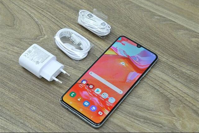 Những con số đẹp giúp bạn phát tài khi mơ thấy mua điện thoại Những con số đẹp giúp bạn phát tài khi mơ thấy mua điện thoại