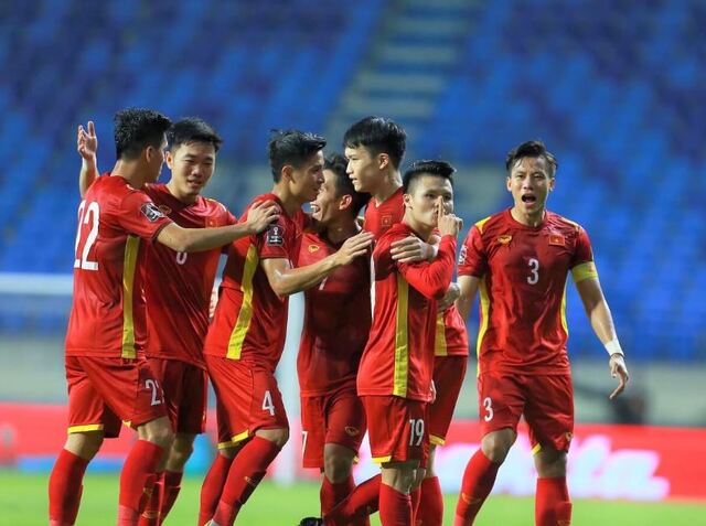 Tỷ lệ kèo nhà cái được xem là một phần quan trọng trong quá trình soi kèo Tỷ lệ kèo nhà cái được xem là một phần quan trọng trong quá trình soi kèo
