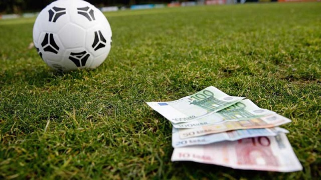 Bỏ túi kinh nghiệm chốt kèo 4.5/5 Bỏ túi kinh nghiệm chốt kèo 4.5/5