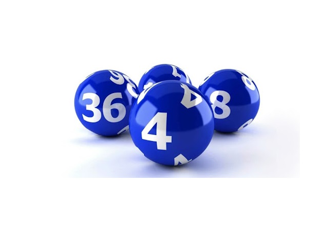 Khái niệm dàn đề 42 số là gì? Khái niệm dàn đề 42 số là gì?