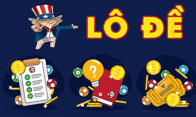 Ông tổ lô đề là ai bạn đã biết? Ông tổ lô đề là ai bạn đã biết?