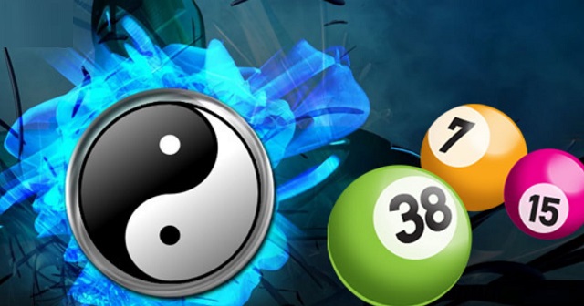 Tìm hiểu bóng số 5 lô đề Tìm hiểu bóng số 5 lô đề