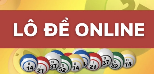 Tìm hiểu lô đề online là gì Tìm hiểu lô đề online là gì