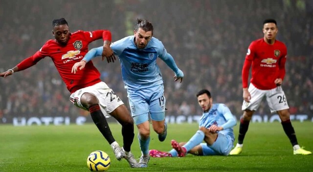 Derby là gì? Tìm hiểu nguồn gốc - những trận derby kinh điển nhất! Derby là gì? Tìm hiểu nguồn gốc - những trận derby kinh điển nhất!