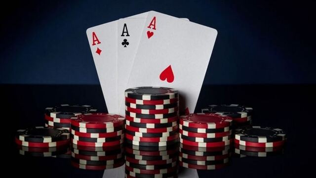 Luật chia bài và luật đặt cược trong game bài cào Luật chia bài và luật đặt cược trong game bài cào