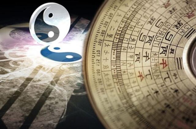 Phong thủy nhà cửa và lô đề online được biết có mối liên hệ mật thiết với nhau Phong thủy nhà cửa và lô đề online được biết có mối liên hệ mật thiết với nhau