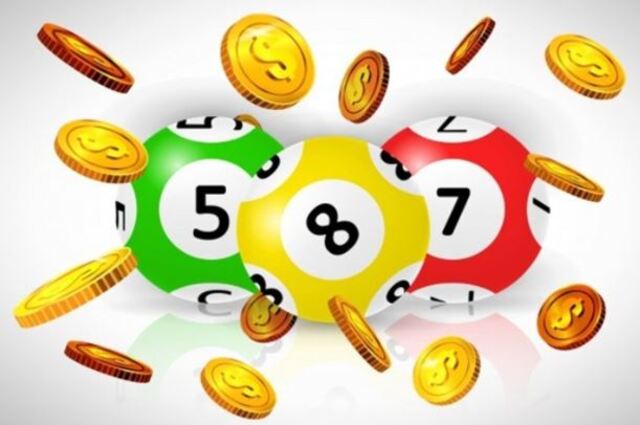 Tham khảo mối quan hệ giữa phong thủy nhà cửa và lô đề online! Tham khảo mối quan hệ giữa phong thủy nhà cửa và lô đề online!