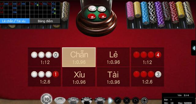 Muốn nghe tiếng xóc chuẩn, anh em trước tiên phải chọn cổng game uy tín Muốn nghe tiếng xóc chuẩn, anh em trước tiên phải chọn cổng game uy tín
