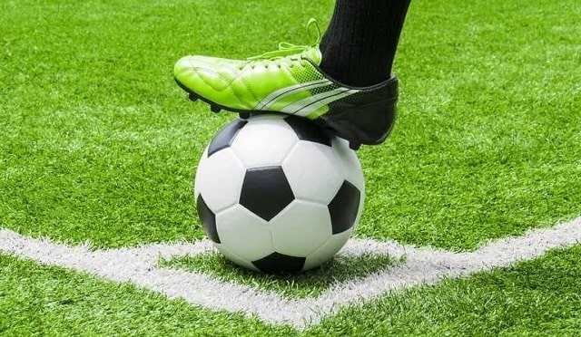 Kèo tài xỉu phạt góc là gì?