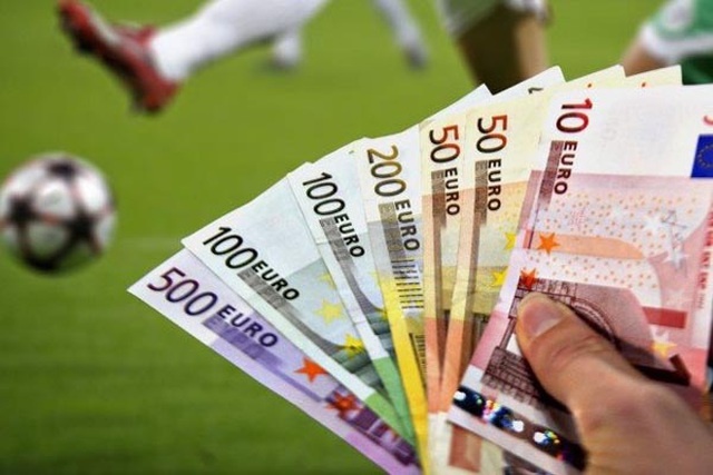 Đặt cược một cách hợp lý Đặt cược một cách hợp lý