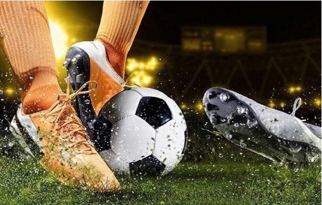 Kèo 1x2 được bet thủ nhận xét là loại kèo dễ hiểu, dễ chơi Kèo 1x2 được bet thủ nhận xét là loại kèo dễ hiểu, dễ chơi