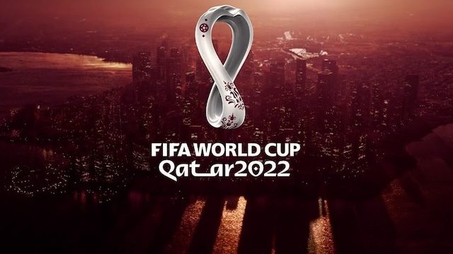 Giới thiệu về kèo bóng đá vòng loại World Cup