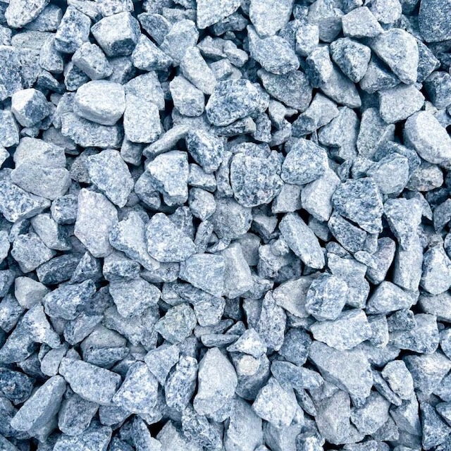 Mơ thấy nghiền gạch đá đánh con gì? Mơ thấy nghiền gạch đá đánh con gì?