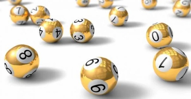 Dàn đề 28 số có bao nhiêu con? Dàn đề 28 số có bao nhiêu con?