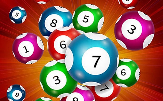 Dàn đề 8 số là gì?
