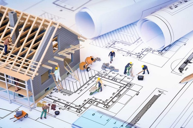 Kiêng kị về thời gian và thời tiết Kiêng kị về thời gian và thời tiết