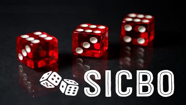 Sicbo là gì?