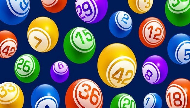 Ưu điểm của dàn đề 36 số Ưu điểm của dàn đề 36 số