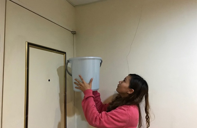 Gợi ý con số may mắn từ các lô thủ chuyên nghiệp Gợi ý con số may mắn từ các lô thủ chuyên nghiệp