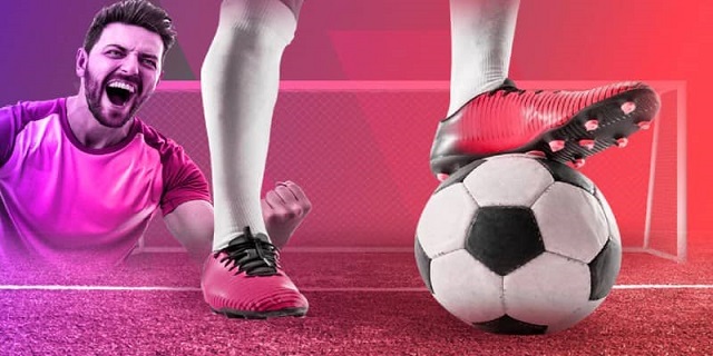 Kinh nghiệm trong cách chơi kèo bóng đá Kinh nghiệm trong cách chơi kèo bóng đá