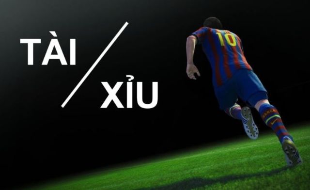 Bí kíp và kinh nghiệm đánh tài xỉu bóng đá hiệu quả từ cao thủ