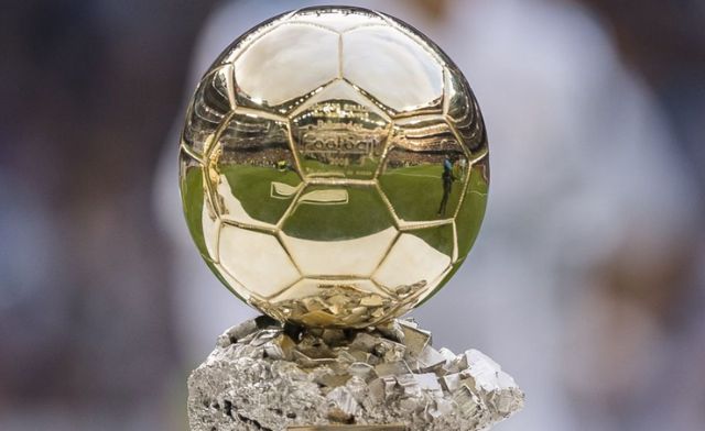 100 nhà báo quốc gia đứng đầu bảng xếp hạng FIFA bỏ phiếu bình chọn quả bóng vàng nam 100 nhà báo quốc gia đứng đầu bảng xếp hạng FIFA bỏ phiếu bình chọn quả bóng vàng nam