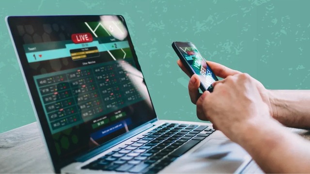 Các chiến thuật hay để bắt kèo đồng banh thành công Các chiến thuật hay để bắt kèo đồng banh thành công