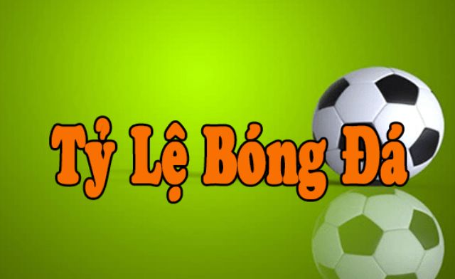 Cần nắm một số mẹo được các chuyên gia chia sẻ để chơi kèo tỷ lệ bóng đá hiệu quả Cần nắm một số mẹo được các chuyên gia chia sẻ để chơi kèo tỷ lệ bóng đá hiệu quả