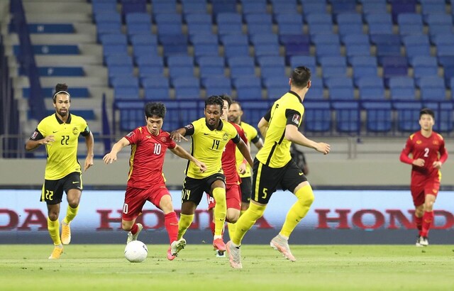 Cập nhập lịch thi đấu bóng đá AFF Cup mới nhất Cập nhập lịch thi đấu bóng đá AFF Cup mới nhất