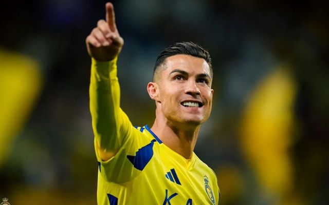 Cristiano Ronaldo từng là đứa trẻ thiếu thốn trước khi trở thành siêu sao