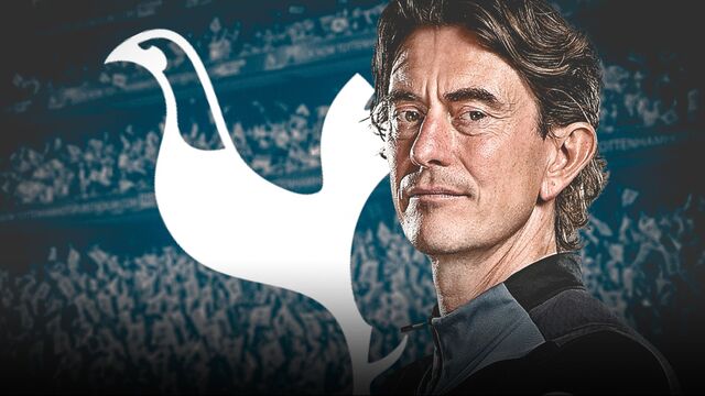 Huấn luyện viên Tottenham hiện nay là ai? Ai sẽ kế nhiệm Postecoglou?